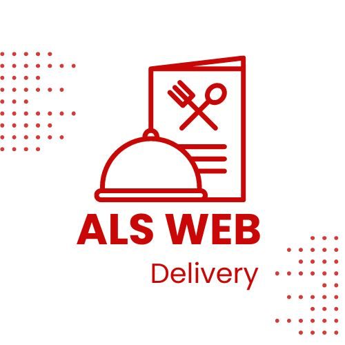 logo-alsweb-delivery